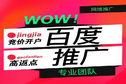 广告行业中的信息流大师：成功案例解析