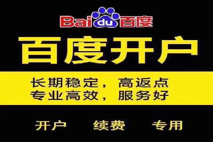 sem竞价开户实战：成功案例解析